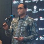 ojk bongkar strategi hadapi guncangan pasar