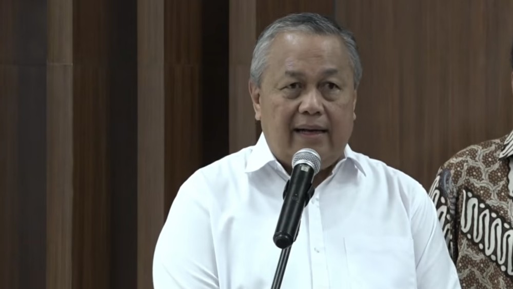 Beranda 23 terungkap rencana bi gaet kas negara bunga menggiurkan