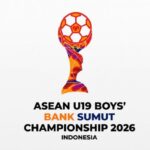 timnas u 19 menggila ini klasemen aff 2026