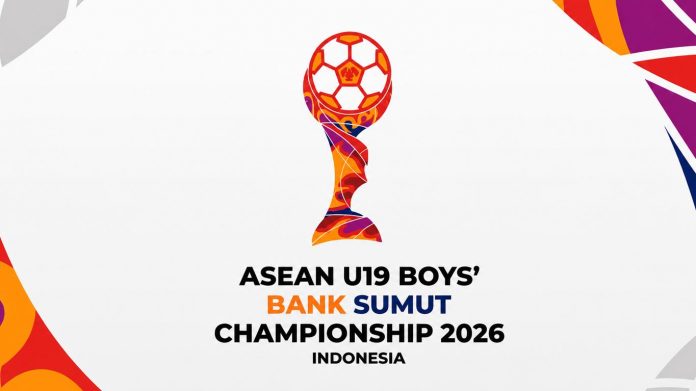 timnas u 19 menggila ini klasemen aff 2026