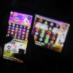 jurus baru ojk sikat habis rekening judol siap siap kena blacklist