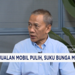 Beranda 17 rahasia otomotif ri hadapi badai global terbongkar