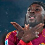 roma buka harga kone mu langsung gerak cepat