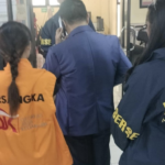 terbongkar skandal bank malang komisaris terseret