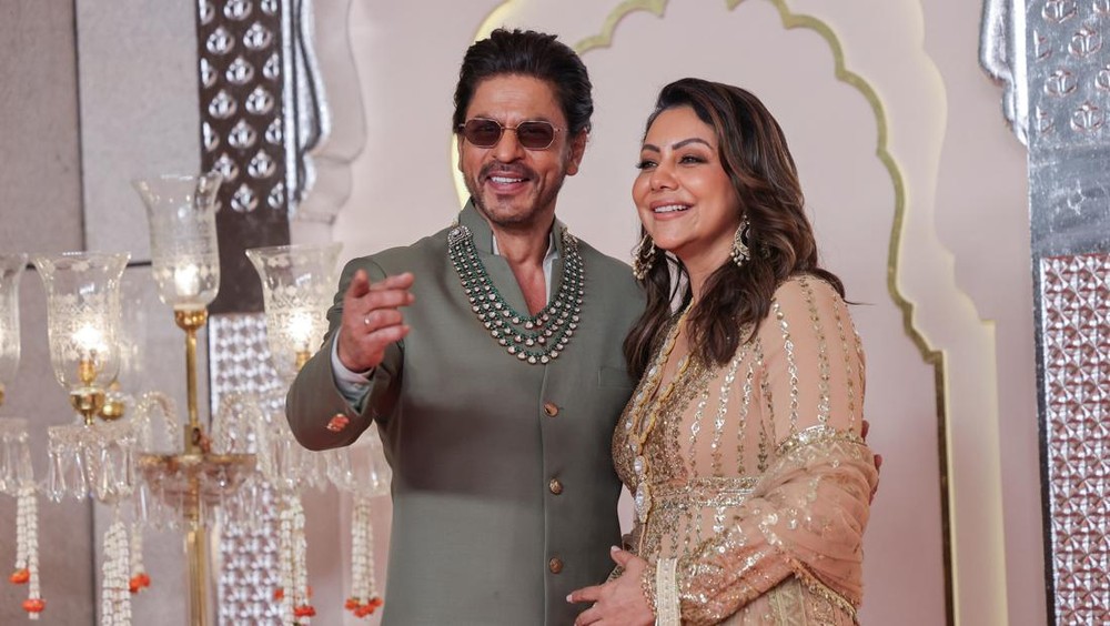 terkuak sumber kekayaan shah rukh khan fantastis