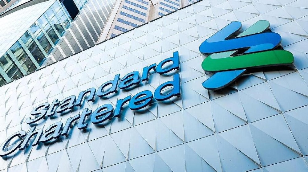 AI Ganti Manusia Ribuan Karyawan Bank Terancam 1 AI Ganti Manusia Ribuan Karyawan Bank Terancam