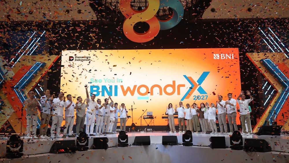 BNI wondrX 2026 Gegerkan Pasar Raup Triliunan 1 BNI wondrX 2026 Gegerkan Pasar Raup Triliunan