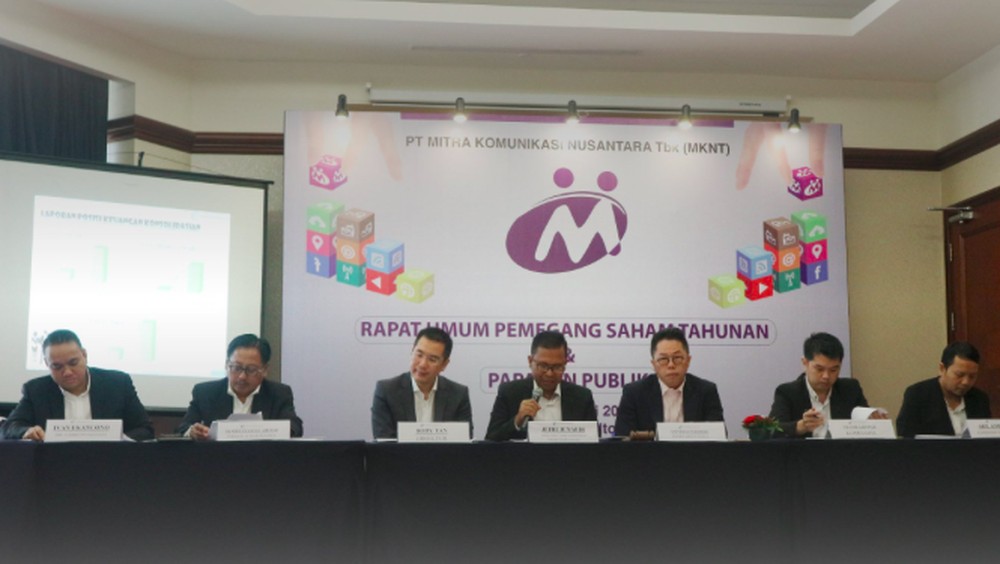 Drama MKNT RUPSLB Ditunda Dana Triliunan Rupiah Menanti 1 Drama MKNT RUPSLB Ditunda Dana Triliunan Rupiah Menanti