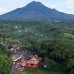 Beranda 18 gunung kawi kunci kekayaan bos besar ri