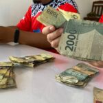 Beranda 23 jangan sampai nyesel uang ini tak berlaku
