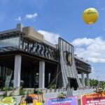 laba hermina anjlok padahal cuan bertambah