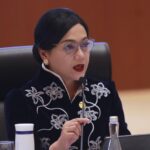 prabowo umumkan bursa mineral 2027 ini rinciannya