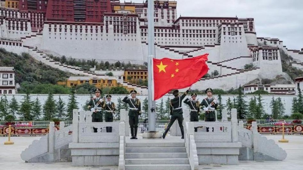 Terkuak Borok Utang China Lebih Parah dari Dugaan 1 Terkuak Borok Utang China Lebih Parah dari Dugaan