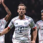 terkuak bukan olise ini raja assist gol kane