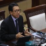 terungkap alasan rupiah digital belum prioritas