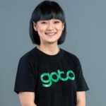 terungkap alasan wadirut goto undur diri