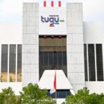 tugu amankan proyek gas raksasa masela triliunan