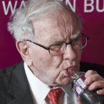 Beranda 24 akhir sebuah era sang investor legendaris mundur