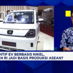 Beranda 18 ancaman ganda otomotif ri siapkah bertahan