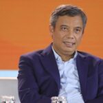 angsuran rumah impian kpr 40 tahun segera tiba