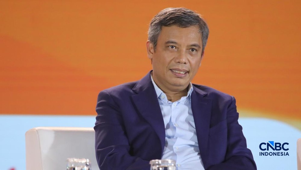 angsuran rumah impian kpr 40 tahun segera tiba