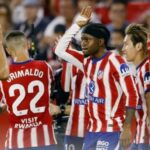 Beranda 19 atletico madrid siap guncang laliga musim ini