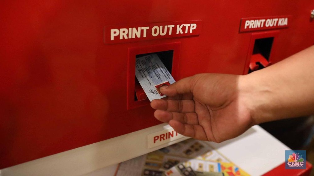 Awas Penipu Ngaku Dukcapil Incar Data Anda 1 Awas Penipu Ngaku Dukcapil Incar Data Anda