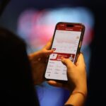bursa geger batas harga saham rp50 jadi rp1