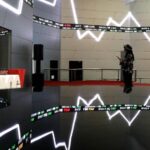 bursa siapkan jurus baru investor wajib tahu