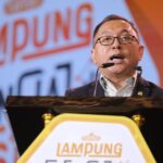 dpr bongkar jebakan maut pinjol bodong