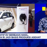 Beranda 17 ev indonesia bisa unggul asal berani ini