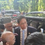 Beranda 20 geger restitusi pajak macet purbaya ungkap fakta mengejutkan