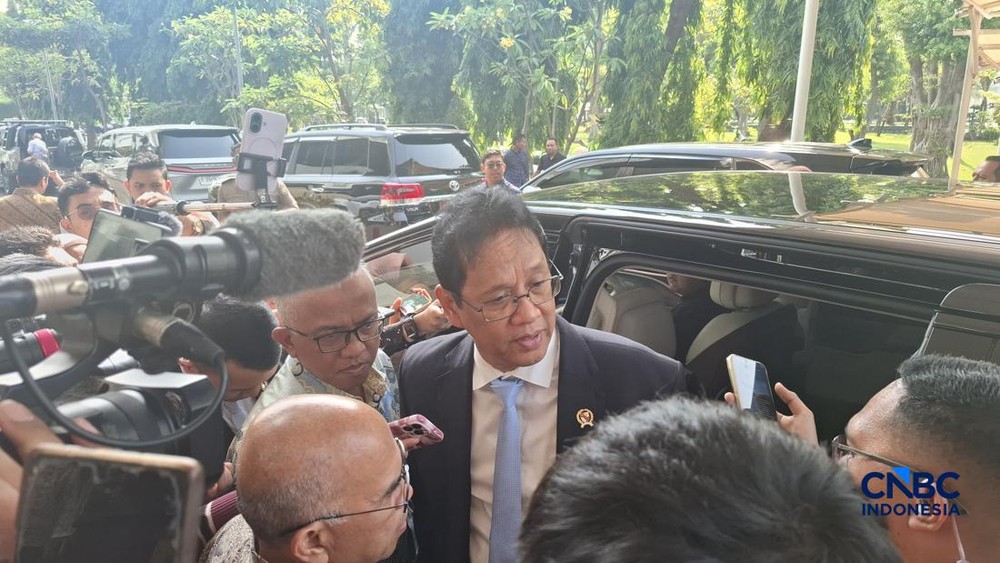 Beranda 32 geger restitusi pajak macet purbaya ungkap fakta mengejutkan