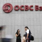 Beranda 17 ocbc resmi kuasai asuransi ini nominalnya fantastis