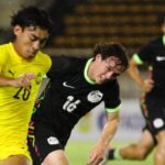 penalti gagal bikin australia u20 gigit jari