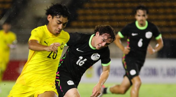 penalti gagal bikin australia u20 gigit jari