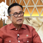strategi gila pelindo pangkas 17 anak usaha