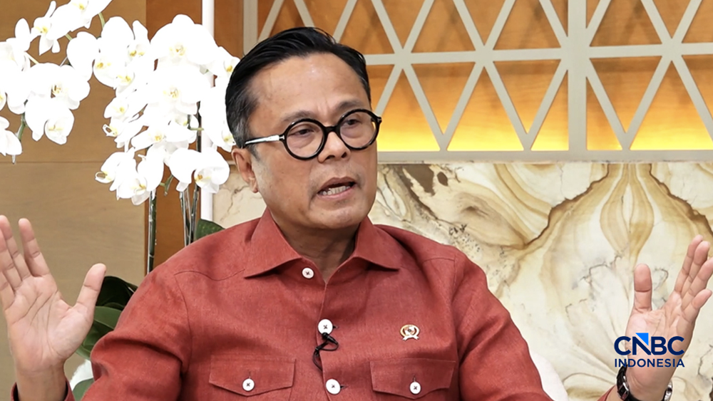 strategi gila pelindo pangkas 17 anak usaha
