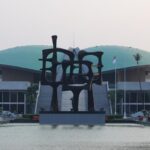 terkuak bunga kredit sulit turun ini penyebabnya
