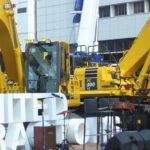 terungkap penyebab laba untr merosot drastis