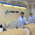 utang rp50 m geger bank jtrust angkat bicara