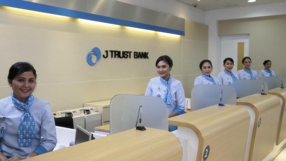 utang rp50 m geger bank jtrust angkat bicara