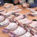 alasan tuyul ogah curi uang bank terungkap