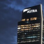 astra guyur dividen triliunan jangan lewatkan