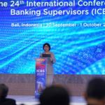 bank global ketar ketir ai ancam sistem keuangan