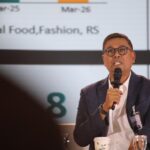 bsi bongkar alasan rights issue kejar target gila