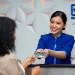 direktur bri borong jutaan saham bbri ini faktanya
