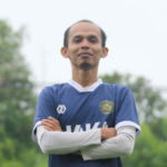 drama gila jatidiri java united menang tipis