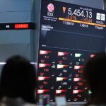 fenomena ipo ri anjlok drastis ini sebabnya