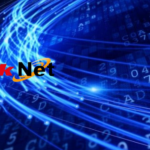 geger dua petinggi link net mundur bersamaan